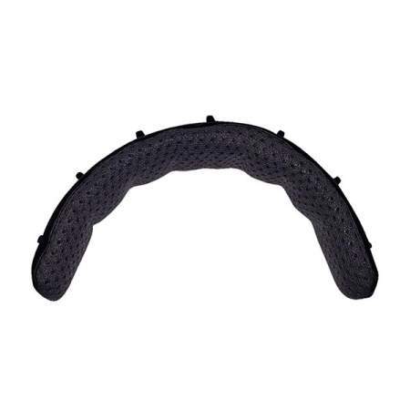 KASK ZENITH X/X2 MAX COMFORT FIT FRONT PADDING