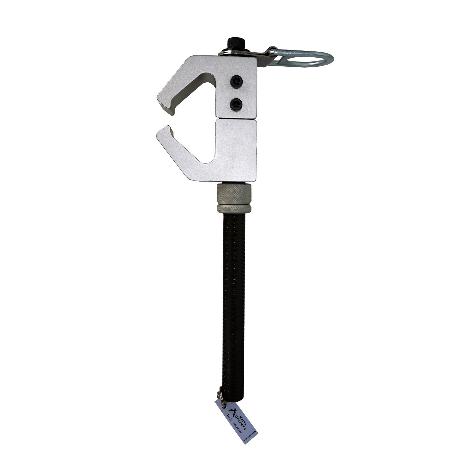 Malta Dynamics VERTICAL/FIXED BEAM ANCHOR