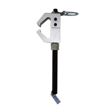 Beam Anchors
