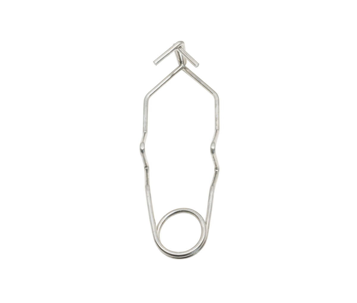 Petzl Rope Protector Clip
