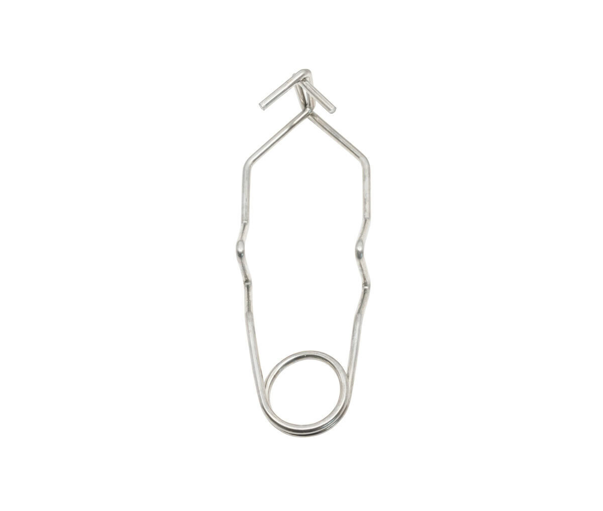 Petzl Rope Protector Clip