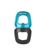 Edelrid CUPID SWIVEL MINI - Edelrid CUPID SWIVEL MINI