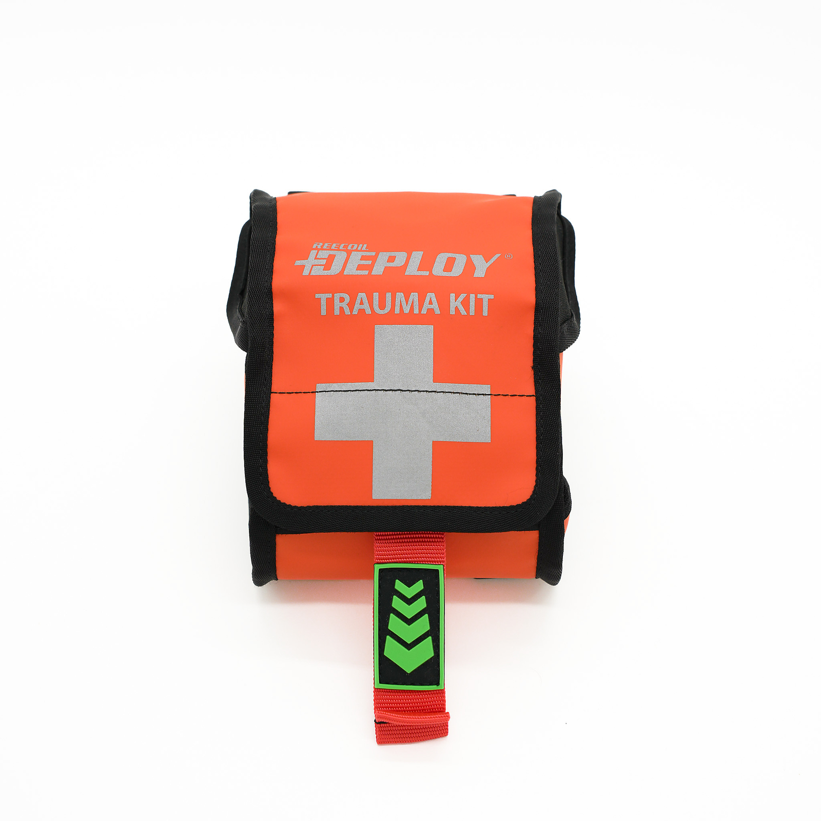 PPE