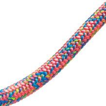 Courant Kalimba 24 Strand