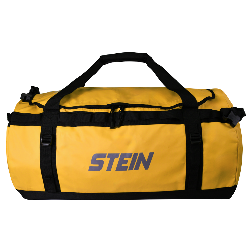 Duffel/Kit Storage Bags