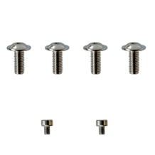 DMM Micro Vault - DMM Micro Vault
