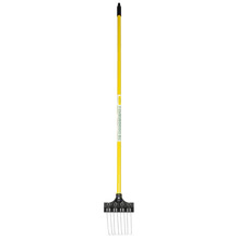 Rakes