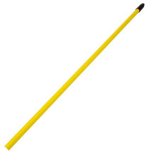 Rakes