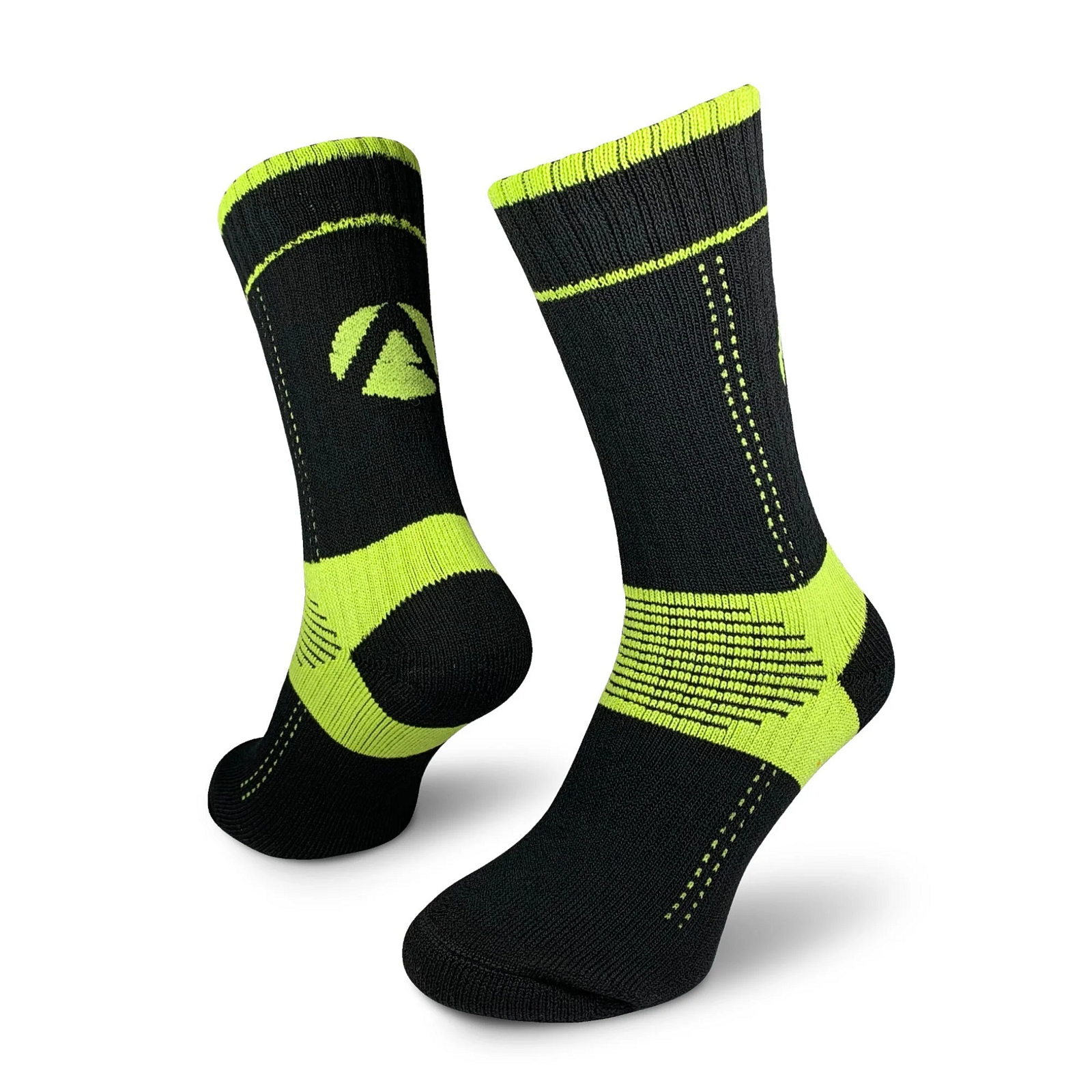 Arbortec AT3818 Lo Sock Xpert