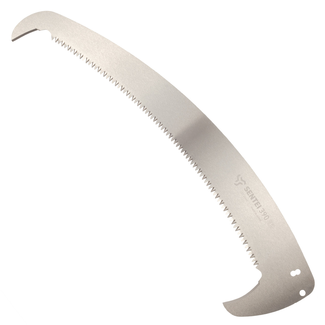Pole Pruners and Saws