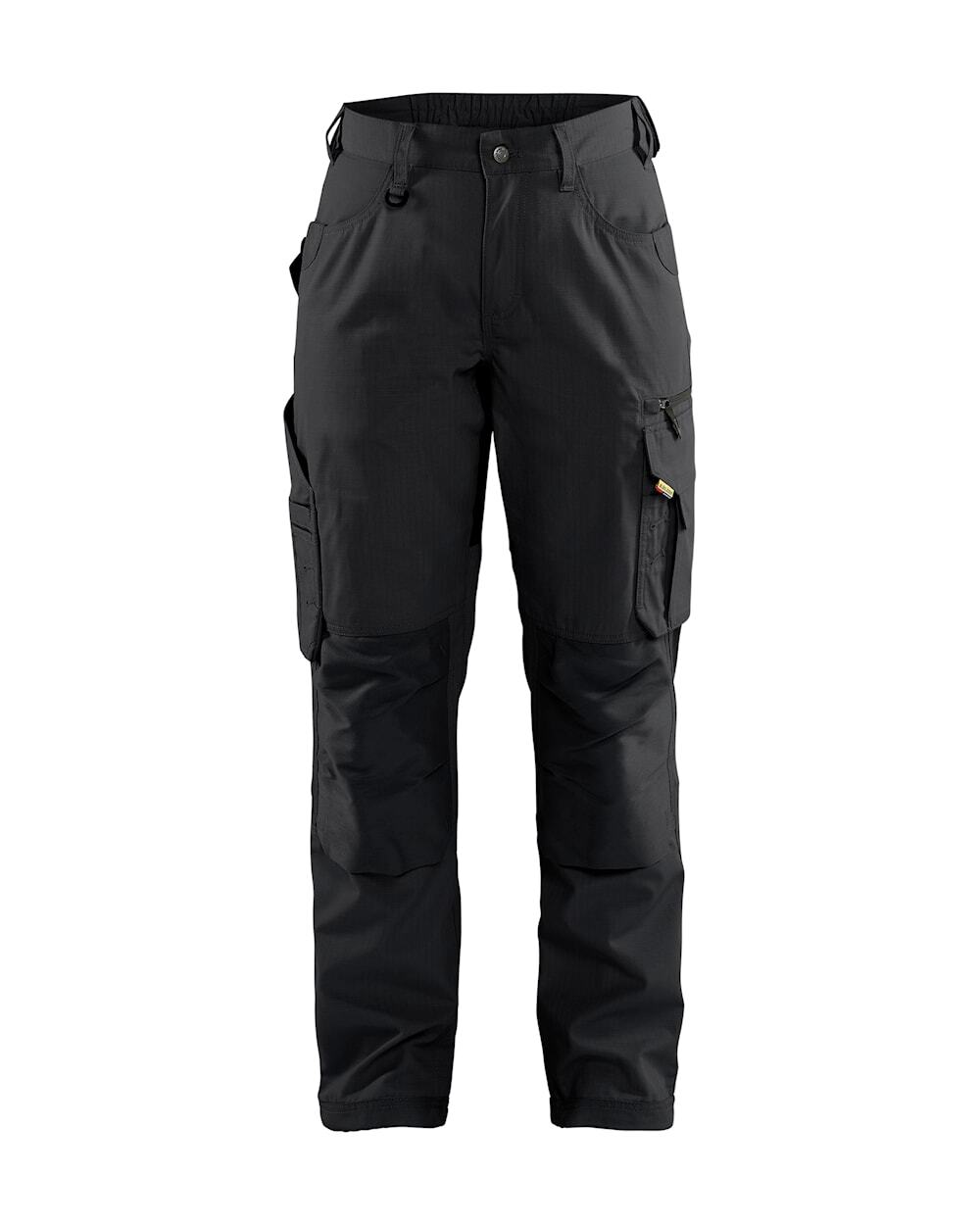 Blaklader Women's Ripstop Pant