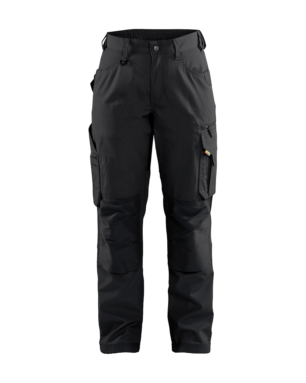 Blaklader Women's Ripstop Pant