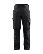 Workwear