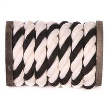 Cotton 3 Strand Multi-Color