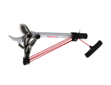 Pole Pruners and Saws