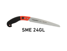Hand Saws