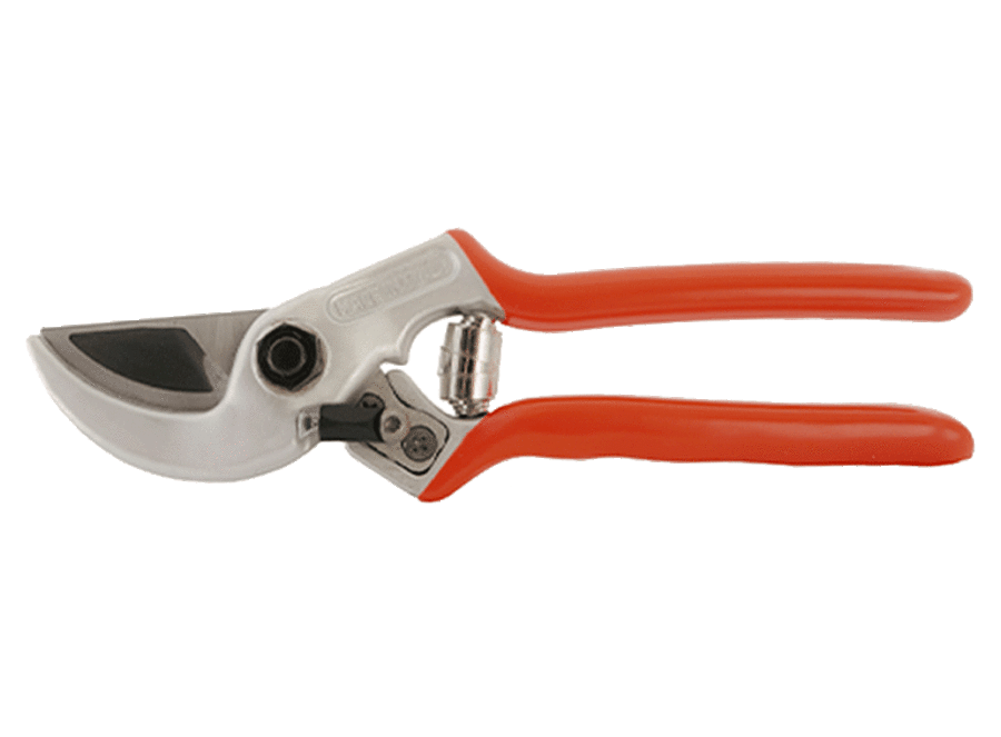 Castellari Universale Pruning Shears