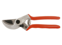 Hand Pruners
