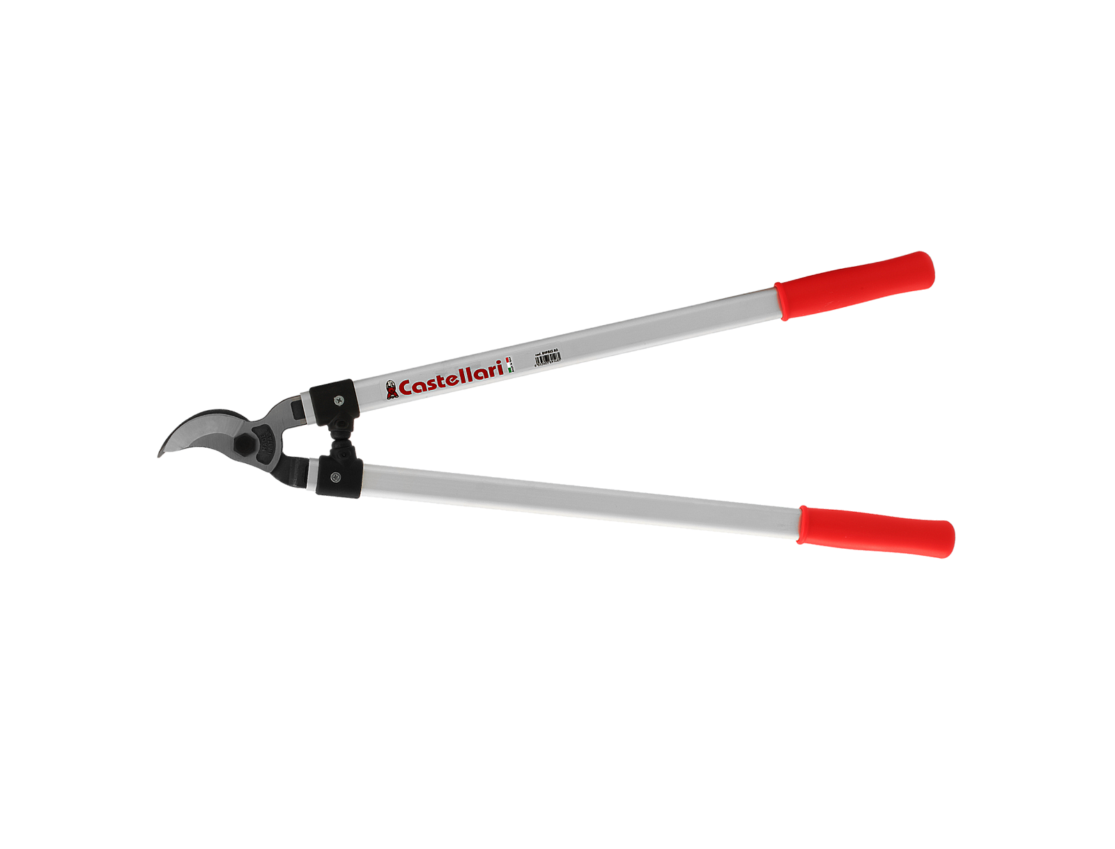 Castellari Bypass 80 Large Pruning Shears