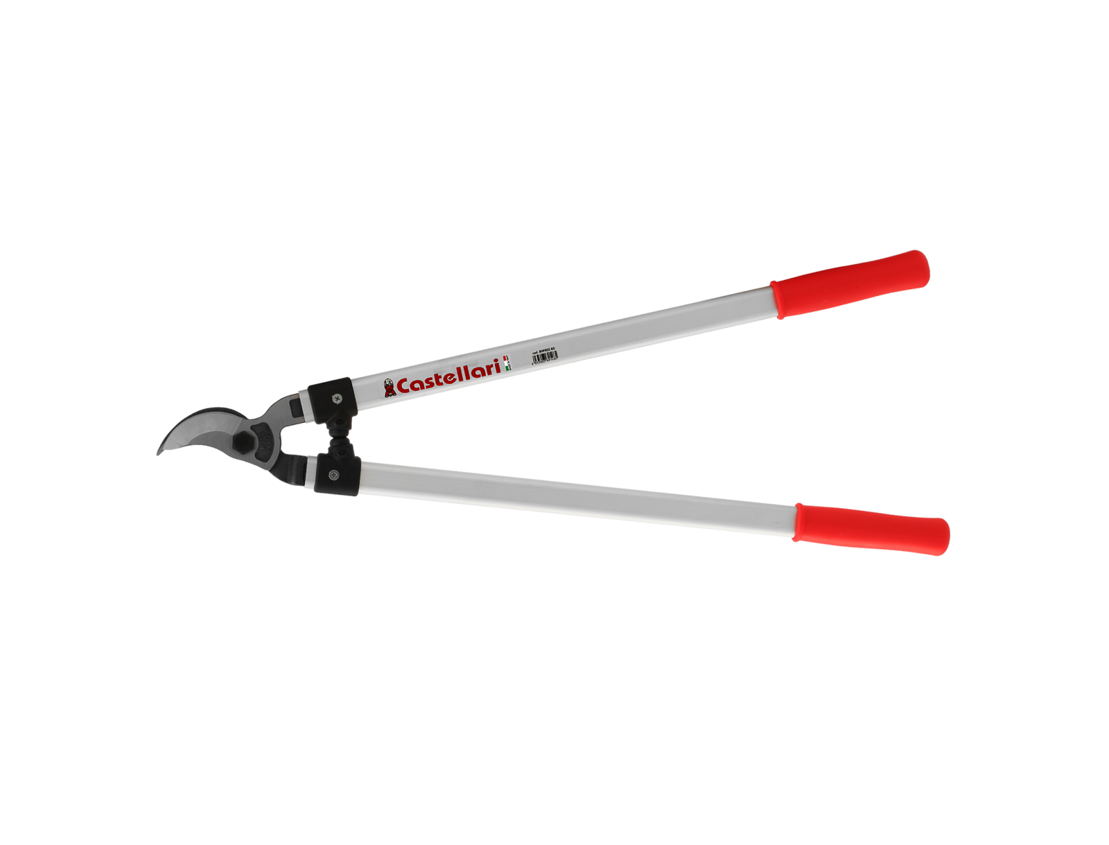 Castellari Bypass 80 Large Pruning Shears