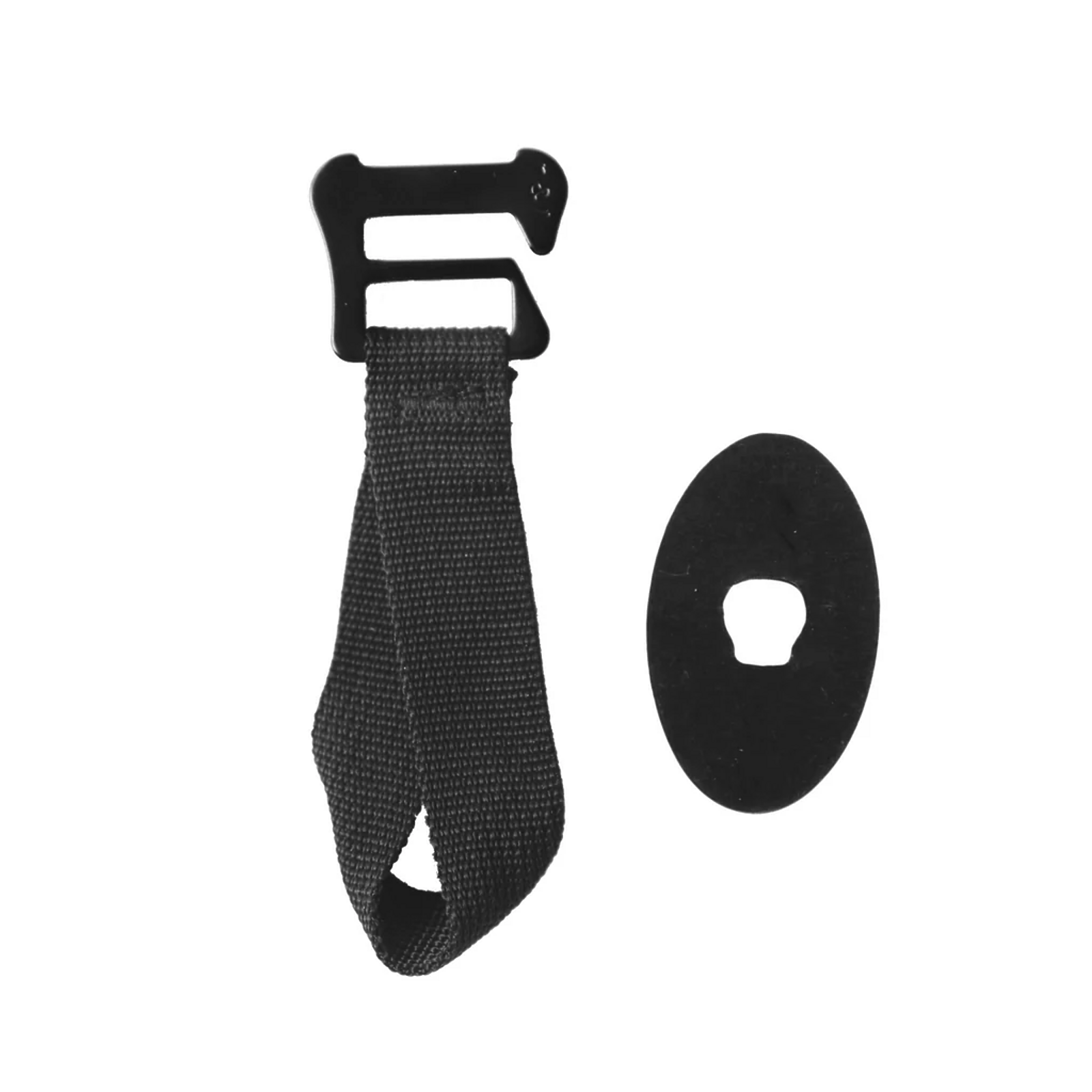 Singing Rock CAM CLEAN STRAP