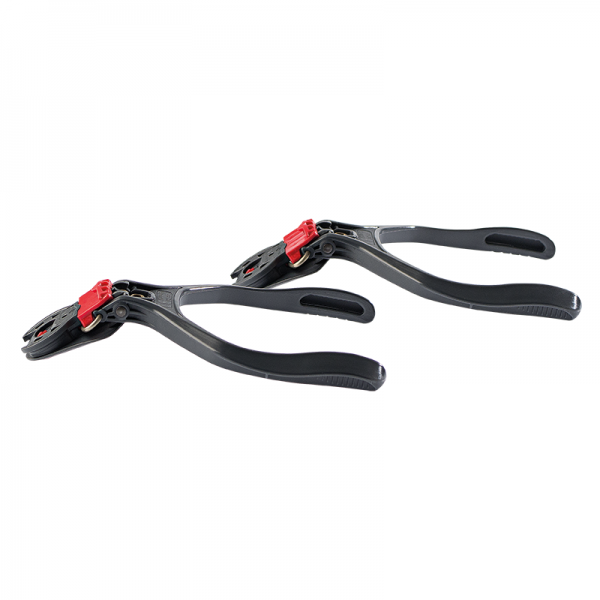 Pfanner Protos Attachment Arm for Hearing Protection (Standard)