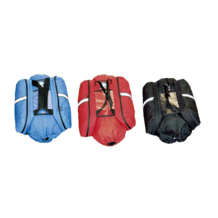 Conterra Rigging Bag - Conterra Rigging Bag