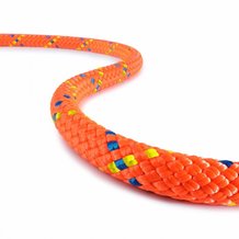Teufelberger KM-III Grip Static Kernmantle