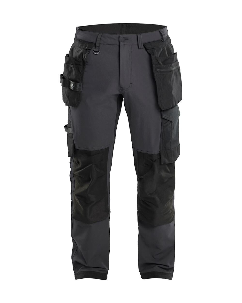 Workwear