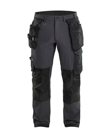 Workwear