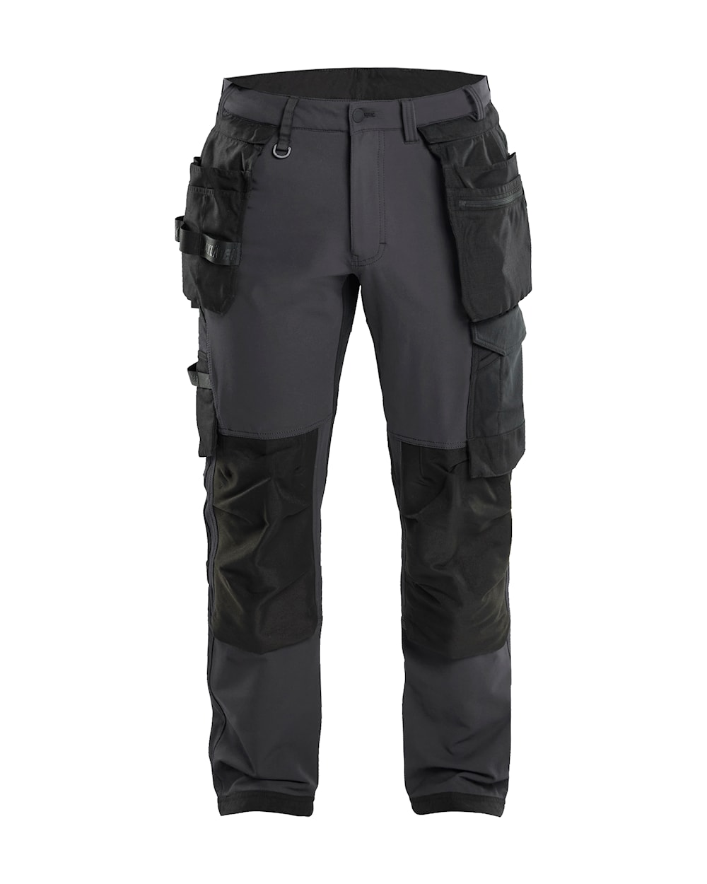 Blaklader 4-WAY STRETCH Work Pants