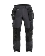 Men's Work Pants