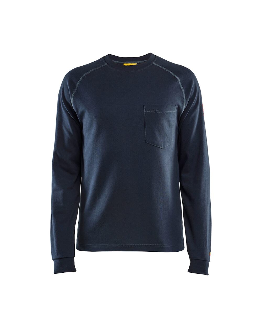 Workwear