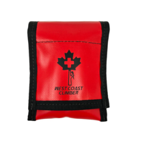 First Aid & Trauma Care