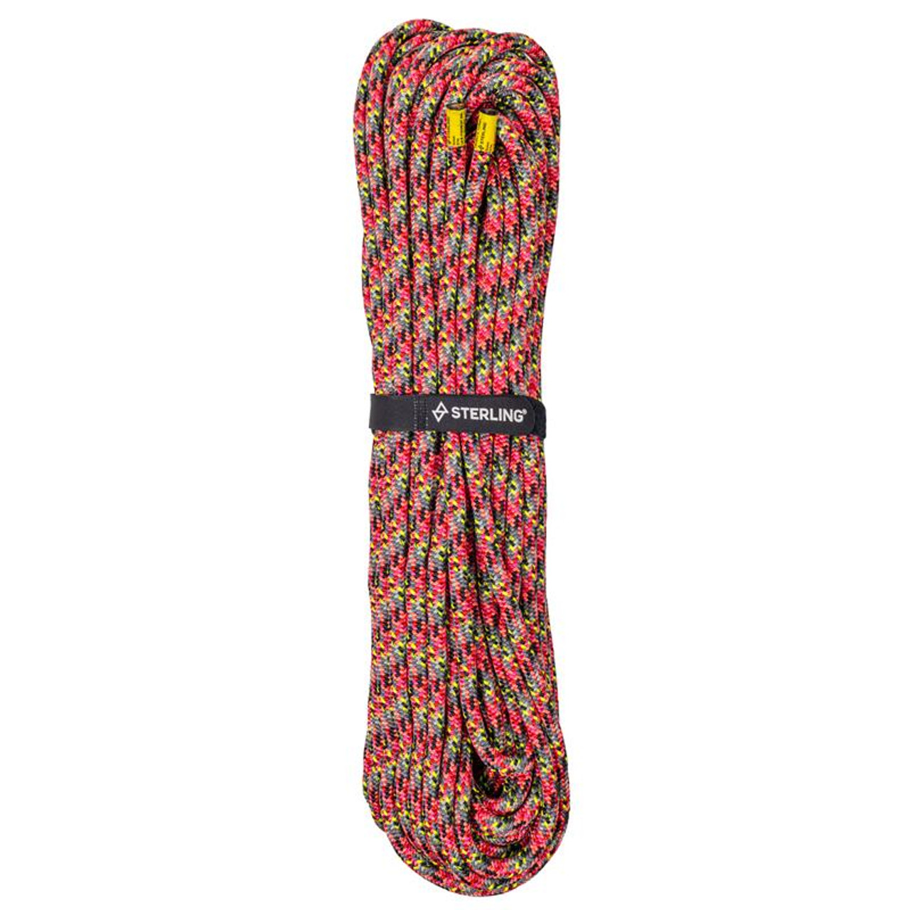 Sterling Scion 11.5mm