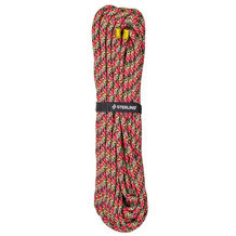 Sterling Scion 11.5mm