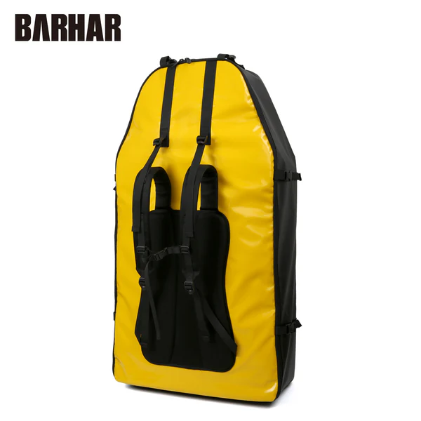 Barhar Stretcher Bag