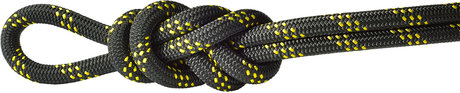 Teufelberger Fiber Ropes