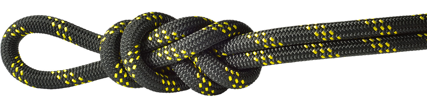 Teufelberger Fiber Ropes