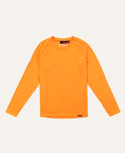 Workwear - Men's Tops