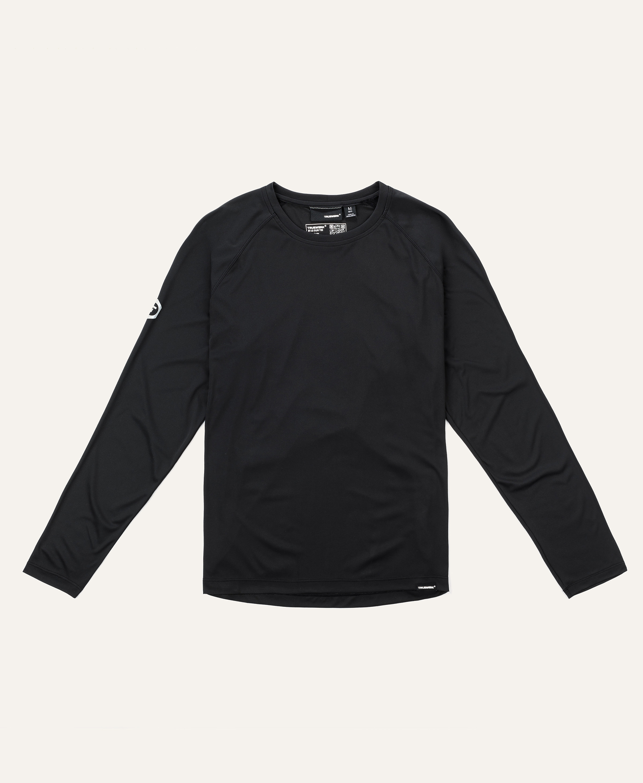 TRUEWERK B1 Long Sleeve Tee