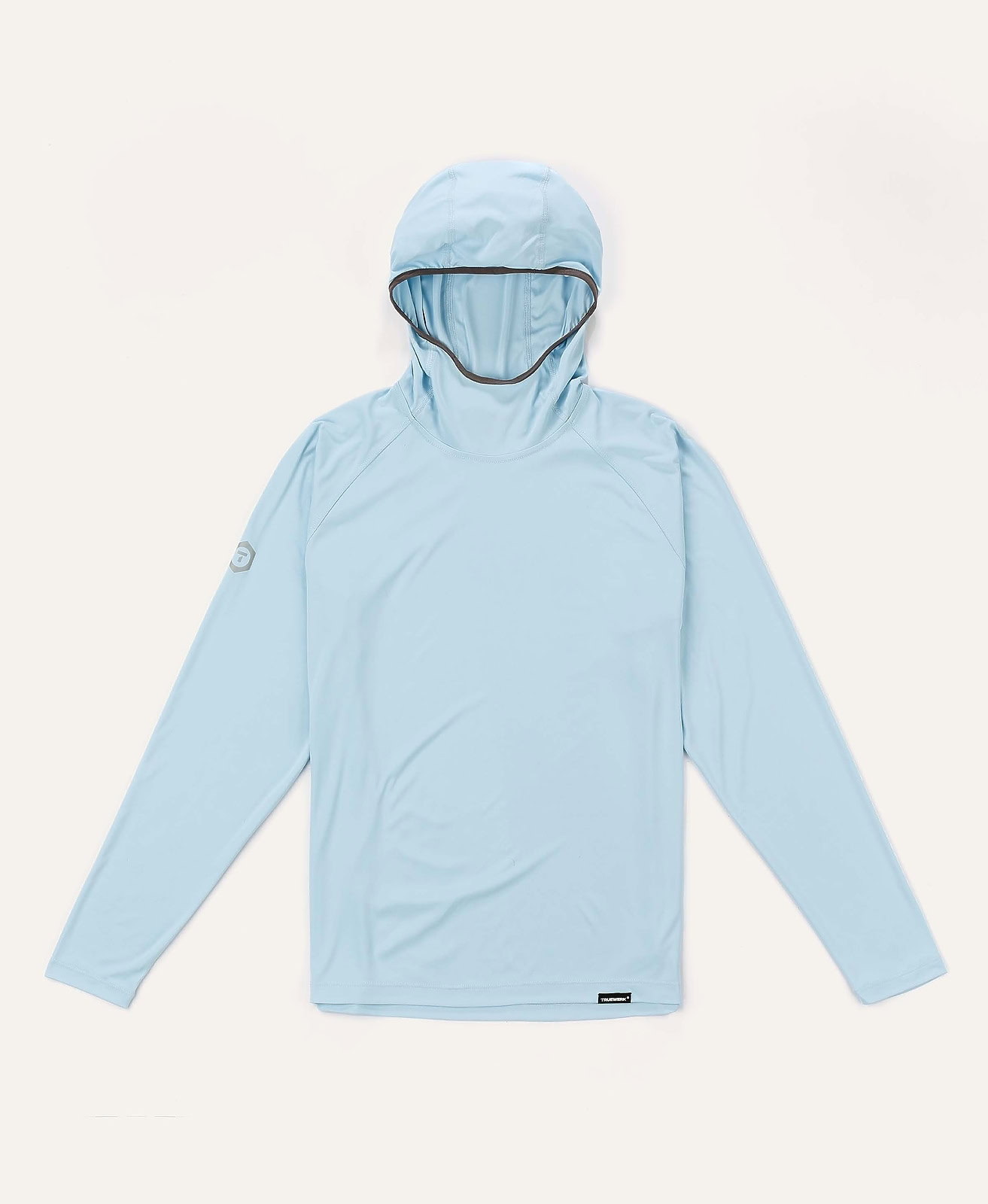 Workwear - Men's Tops