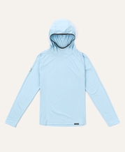 Women's Work Shirts