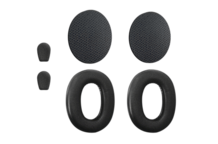 SENA Hygiene Kit for Tufftalk Lite