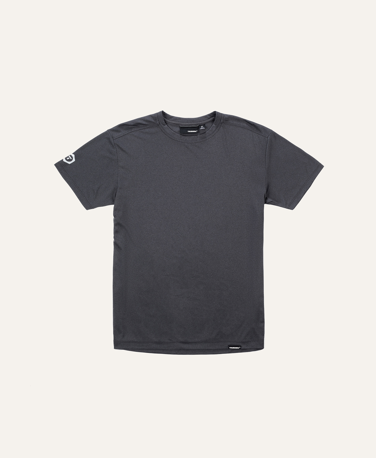 TRUEWERK B1 SHORT SLEEVE TEE