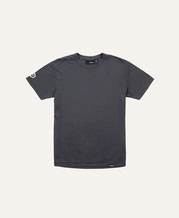 Workwear - Men's Tops