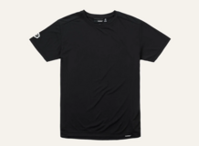 TRUEWERK B1 SHORT SLEEVE TEE - TRUEWERK B1 SHORT SLEEVE TEE