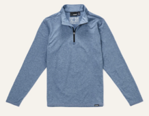 Workwear - Men's Tops