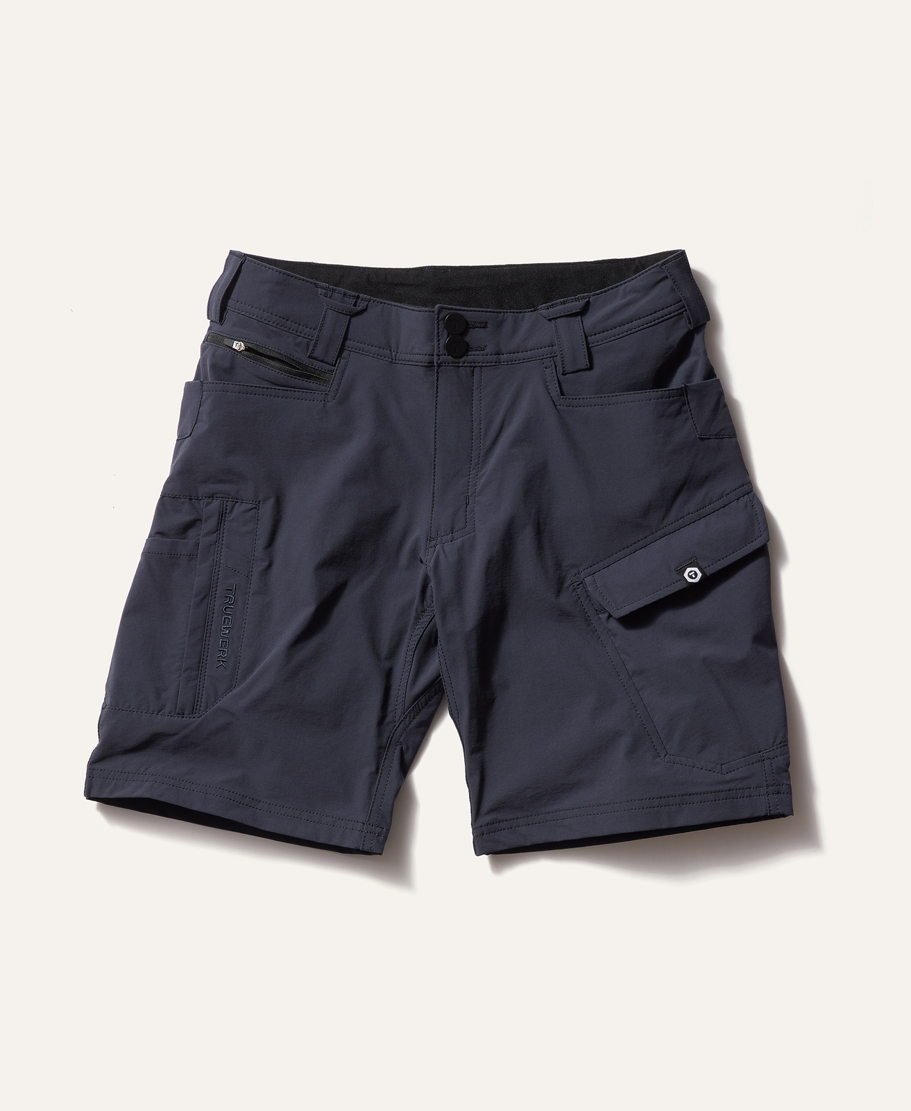 Workwear - Men's Bottoms
