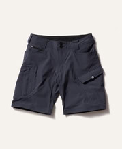 Men's Work Shorts